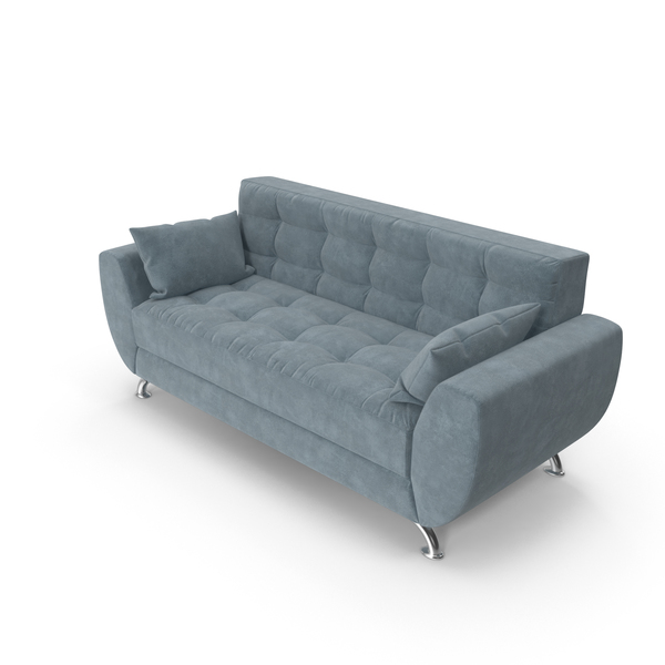 Gray Sofa PNG & PSD Images Gray Sofa PNG & PSD Images