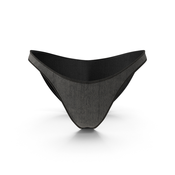 Panties: Gray Underwear PNG & PSD Images Panties: Gray Underwear PNG & PSD Images