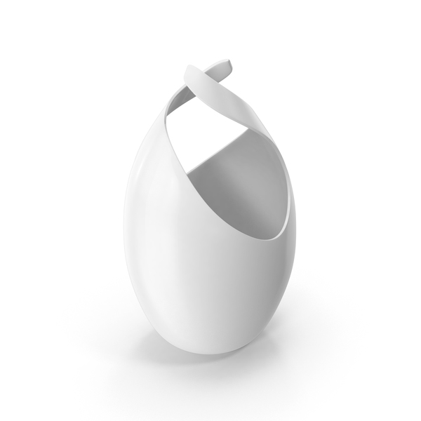Gray Vase PNG & PSD Images Gray Vase PNG & PSD Images