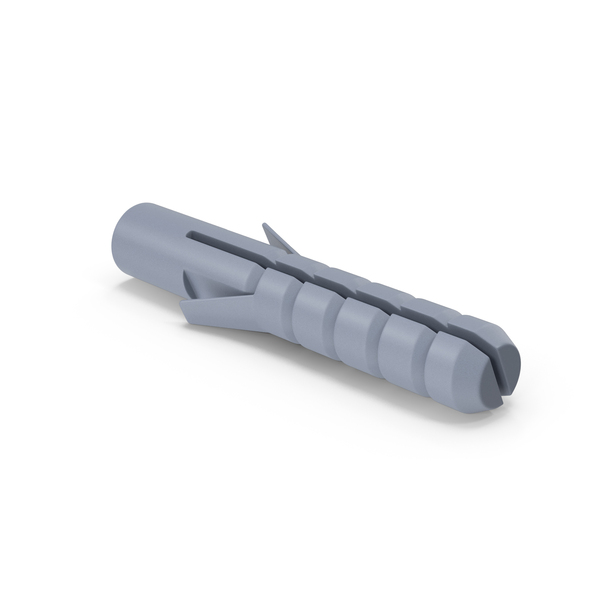 Hardware: Gray Wall Plug PNG & PSD Images Hardware: Gray Wall Plug PNG & PSD Images
