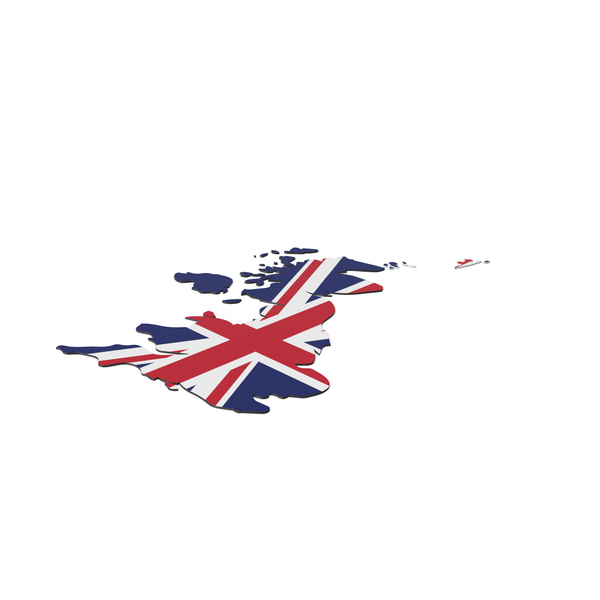 Great Britain Map PNG & PSD Images Great Britain Map PNG & PSD Images