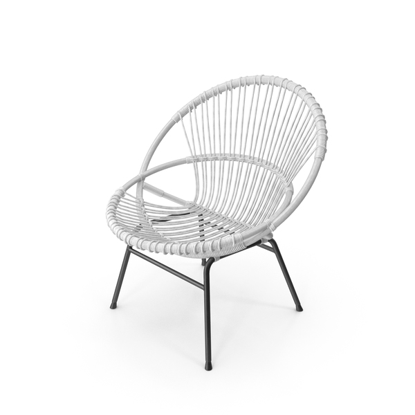 Lawn: Great Porch Chair PNG & PSD Images