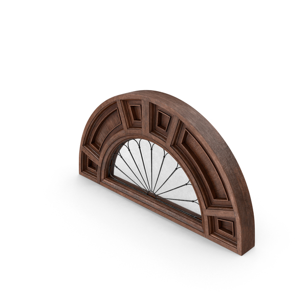 Greco Roman Door PNG & PSD Images Greco Roman Door PNG & PSD Images