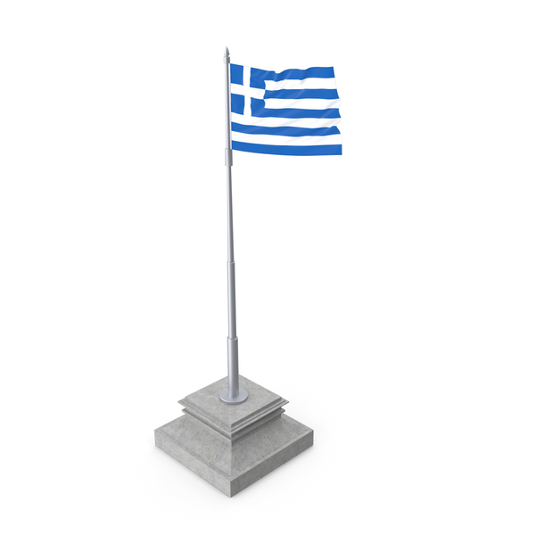 Greece Flag PNG & PSD Images Greece Flag PNG & PSD Images