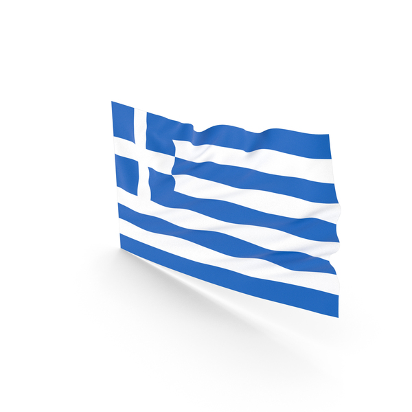 Greece Flag PNG & PSD Images Greece Flag PNG & PSD Images