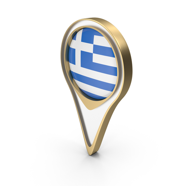 Symbols: Greece Location Flag Symbol PNG & PSD Images Symbols: Greece Location Flag Symbol PNG & PSD Images