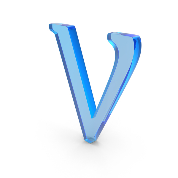 Symbols: Greek Alphabet Nu Icon Glass PNG & PSD Images Symbols: Greek Alphabet Nu Icon Glass PNG & PSD Images