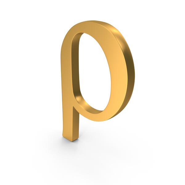 Greek Alphabet Rho Icon PNG Images & PSDs for Download PixelSquid