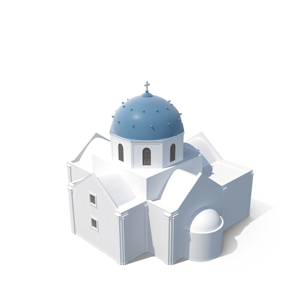 Greek Church PNG & PSD Images Greek Church PNG & PSD Images