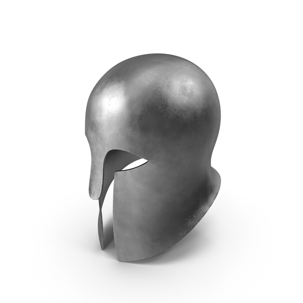 Greek Corinthian Helmet PNG & PSD Images Greek Corinthian Helmet PNG & PSD Images