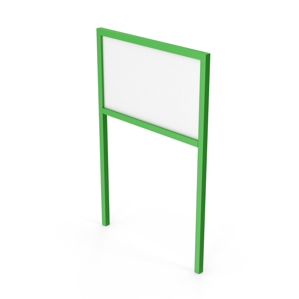 Billboard: Green Advertising Board PNG & PSD Images Billboard: Green Advertising Board PNG & PSD Images
