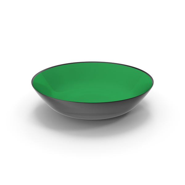 Green And Black Plate PNG & PSD Images Green And Black Plate PNG & PSD Images