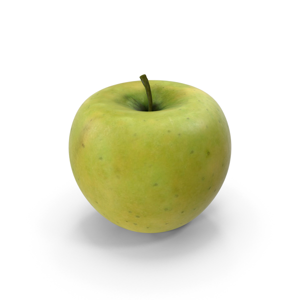 Green Apple PNG & PSD Images Green Apple PNG & PSD Images
