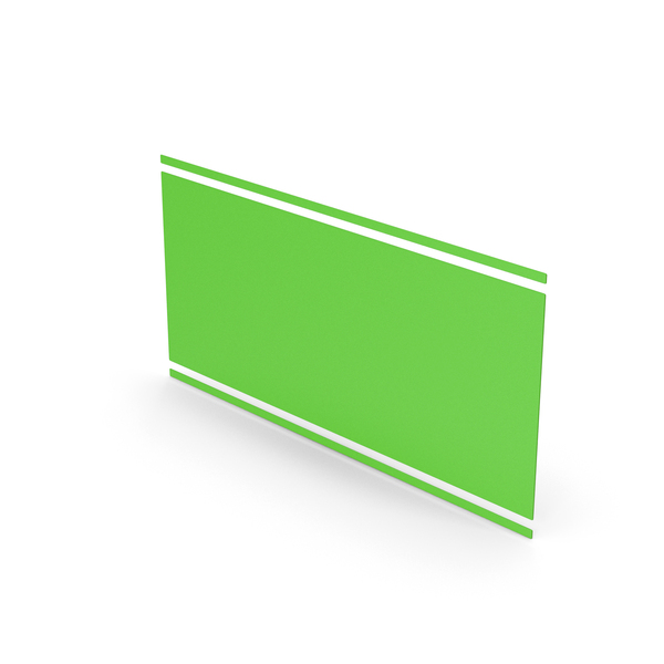 Green Banner Tag PNG & PSD Images Green Banner Tag PNG & PSD Images