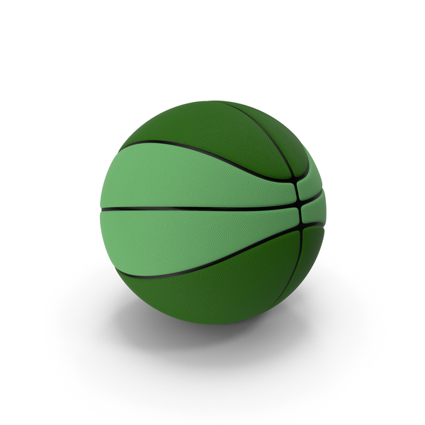 Ball: Green Basketball PNG & PSD Images Ball: Green Basketball PNG & PSD Images