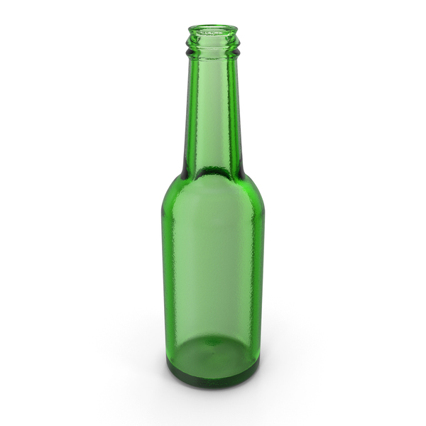 Green Beer Bottle PNG & PSD Images Green Beer Bottle PNG & PSD Images