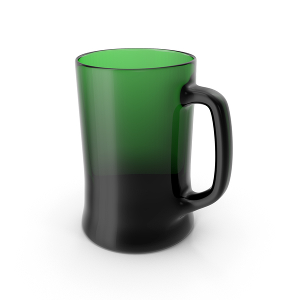 Pint: Green Beer Glass PNG & PSD Images Pint: Green Beer Glass PNG & PSD Images