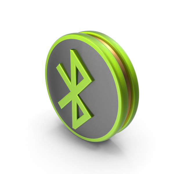 Computer: Green Bluetooth Icon PNG & PSD Images Computer: Green Bluetooth Icon PNG & PSD Images