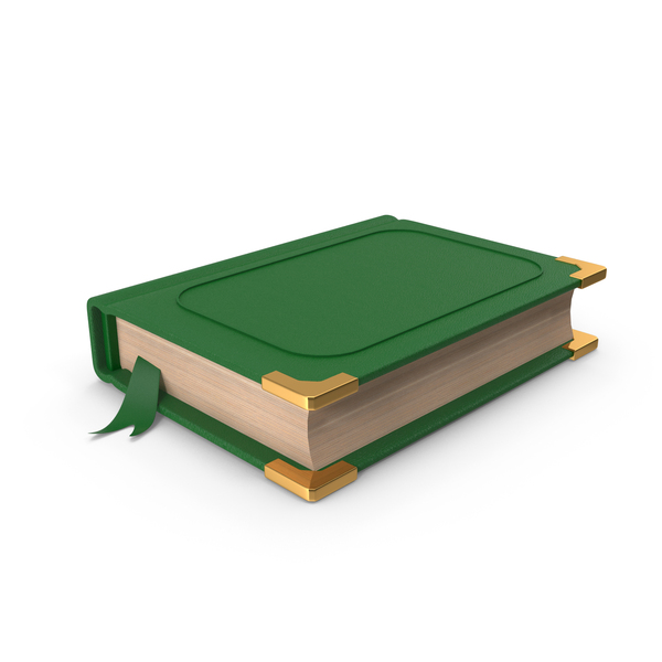 Green Book PNG & PSD Images Green Book PNG & PSD Images