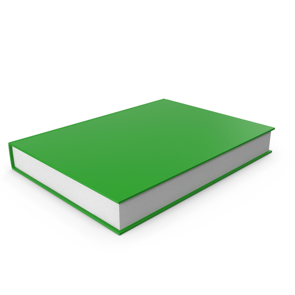 Bookholder: Green Book PNG & PSD Images Bookholder: Green Book PNG & PSD Images