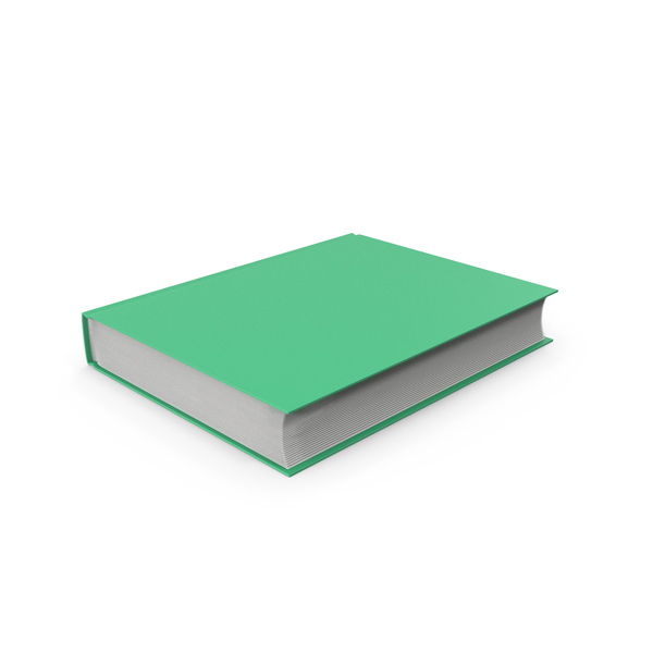 Green Book PNG & PSD Images Green Book PNG & PSD Images