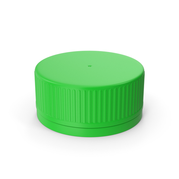 Green Bottle Cap PNG & PSD Images Green Bottle Cap PNG & PSD Images