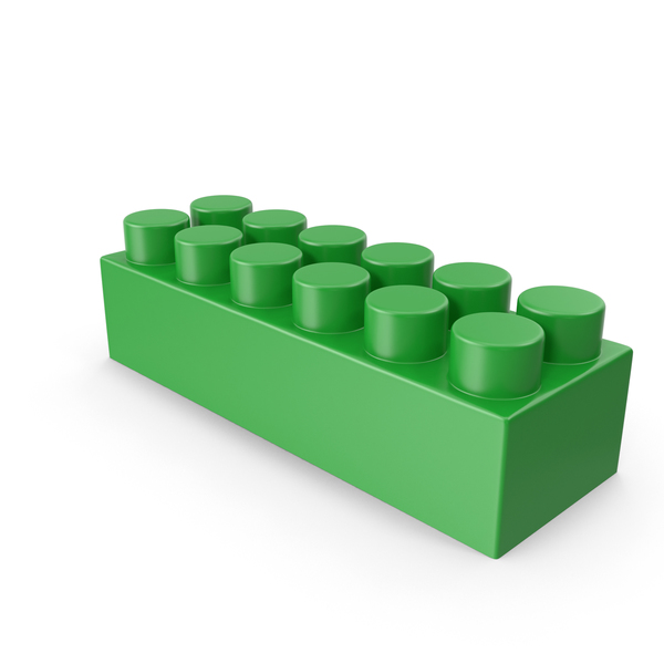 Green Building Block PNG & PSD Images Green Building Block PNG & PSD Images
