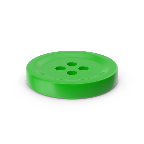 Green Button PNG & PSD Images Green Button PNG & PSD Images