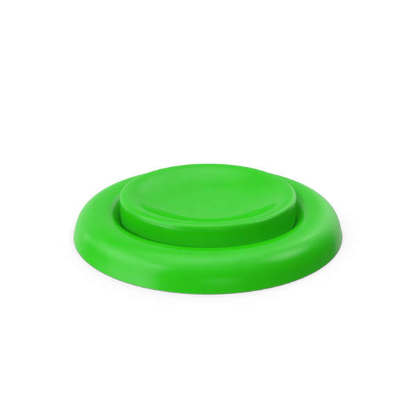 Panic: Green Button PNG & PSD Images Panic: Green Button PNG & PSD Images
