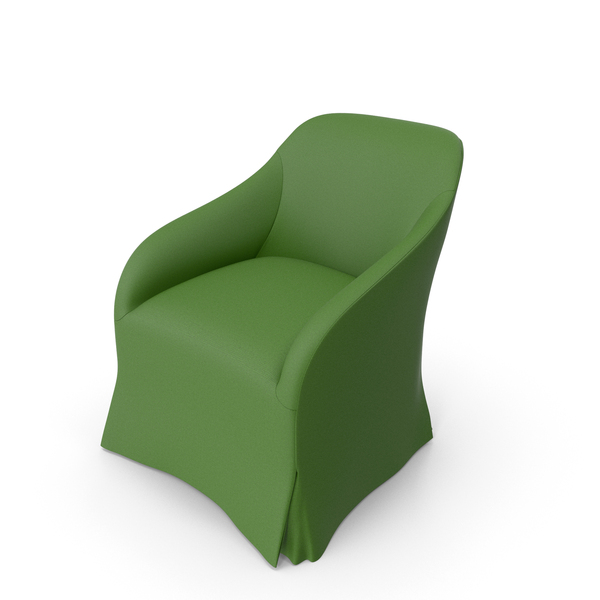 Arm Chair: Green Canvas Armchair PNG & PSD Images Arm Chair: Green Canvas Armchair PNG & PSD Images