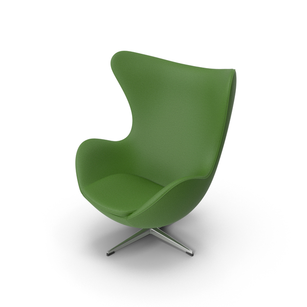 Patio Furniture: Green Canvas Armchair PNG & PSD Images Patio Furniture: Green Canvas Armchair PNG & PSD Images