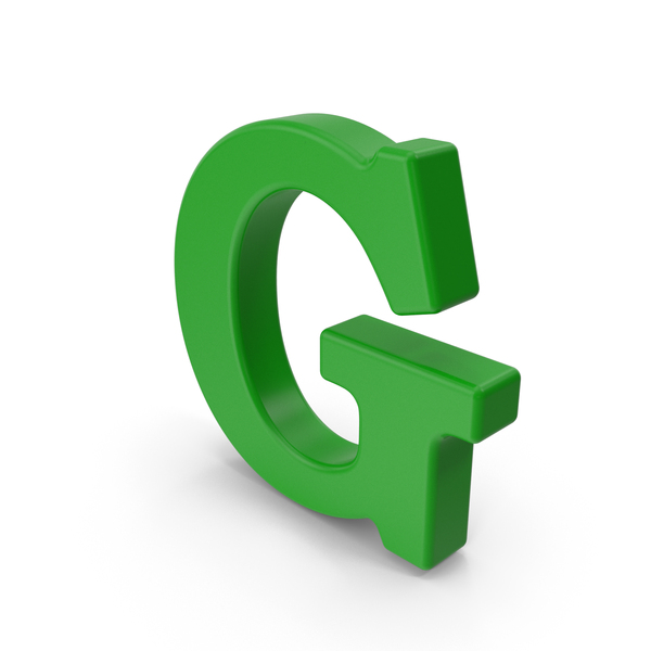 Alphabet Blocks: Green Capital Letter G PNG & PSD Images Alphabet Blocks: Green Capital Letter G PNG & PSD Images