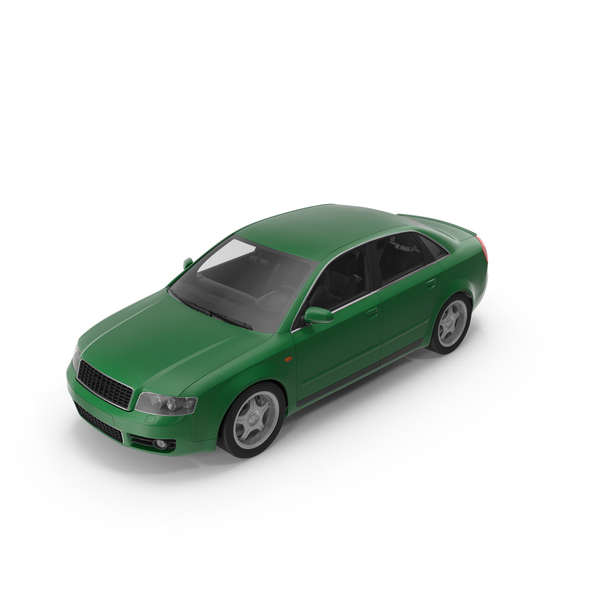 Green Car PNG & PSD Images Green Car PNG & PSD Images