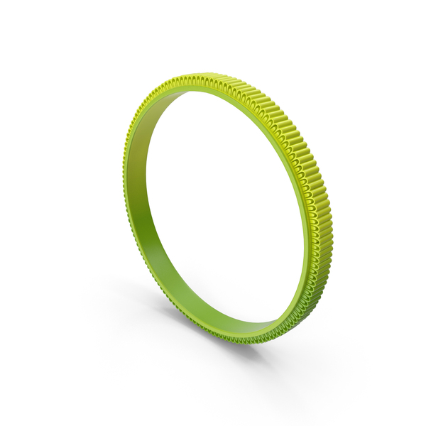 Home Decor: Green Circular Flower Frame PNG & PSD Images Home Decor: Green Circular Flower Frame PNG & PSD Images