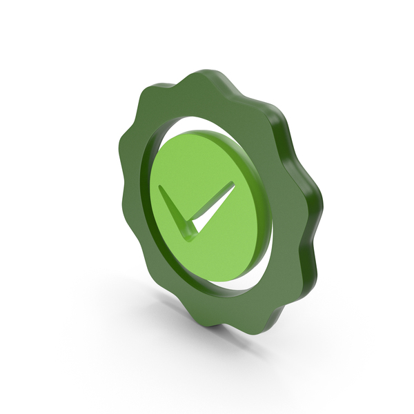 Symbols: Green Circular Tick Mark Symbol PNG & PSD Images Symbols: Green Circular Tick Mark Symbol PNG & PSD Images