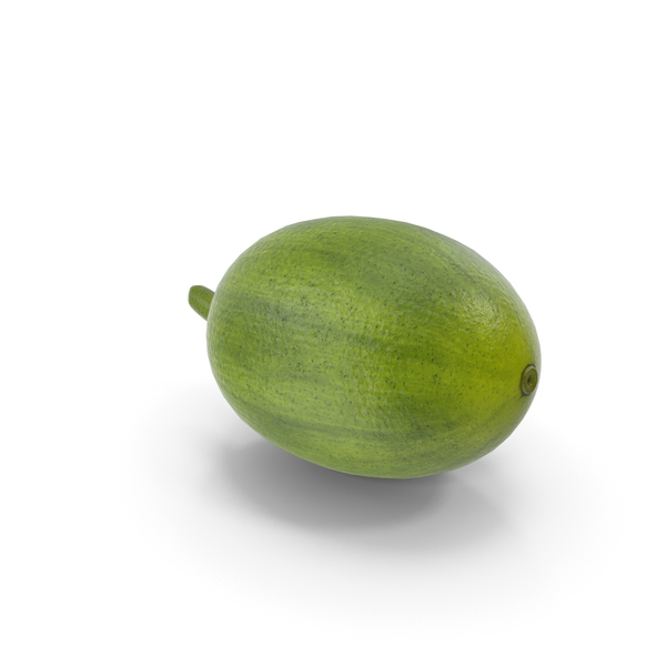 Bean: Green Coffee Beans PNG & PSD Images Bean: Green Coffee Beans PNG & PSD Images