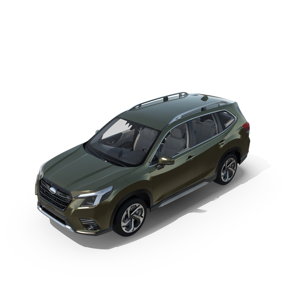 Jeep: Green Compact Crossover SUV PNG & PSD Images Jeep: Green Compact Crossover SUV PNG & PSD Images