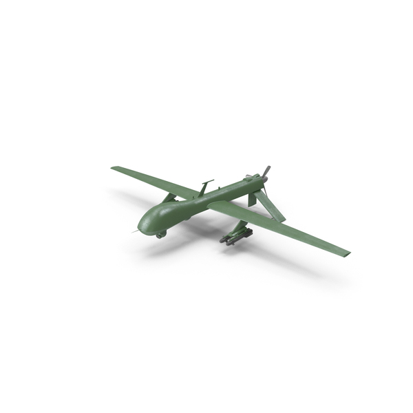 Green Drone PNG & PSD Images Green Drone PNG & PSD Images