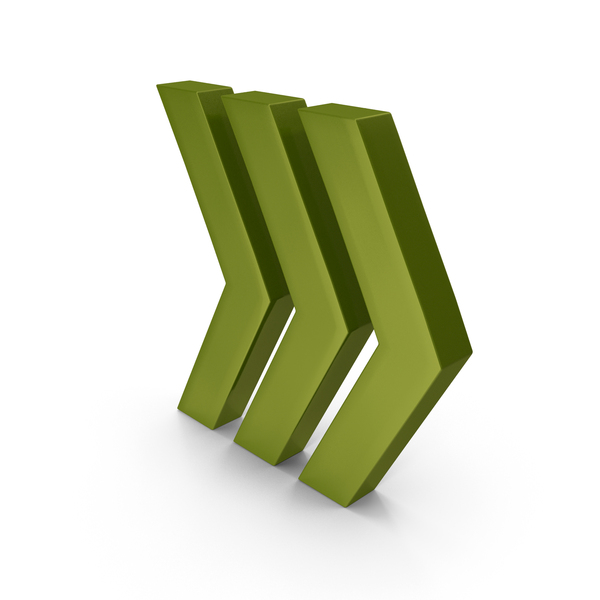 Directional: Green Fast Forward Arrow Symbol PNG & PSD Images Directional: Green Fast Forward Arrow Symbol PNG & PSD Images