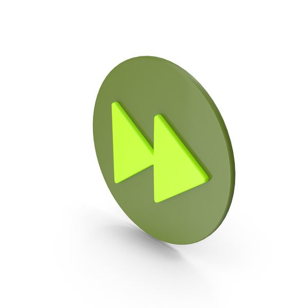 Logo: Green Fast Forward Media Player Icon PNG & PSD Images Logo: Green Fast Forward Media Player Icon PNG & PSD Images