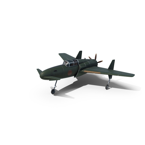 Propeller: Green Fighter Plane PNG & PSD Images Propeller: Green Fighter Plane PNG & PSD Images
