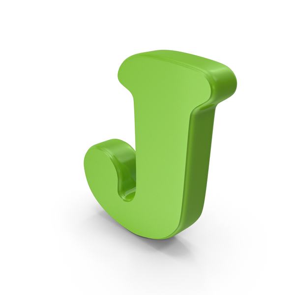 Language: Green Font Cooper Alphabet J PNG & PSD Images Language: Green Font Cooper Alphabet J PNG & PSD Images