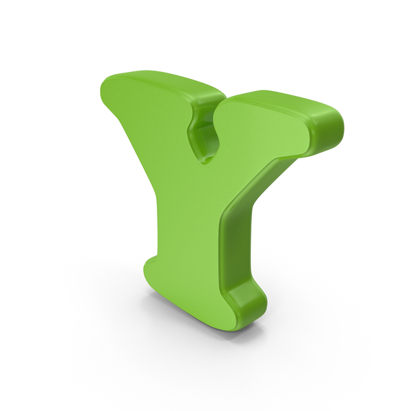 Language: Green Font Cooper Alphabet Y PNG & PSD Images Language: Green Font Cooper Alphabet Y PNG & PSD Images