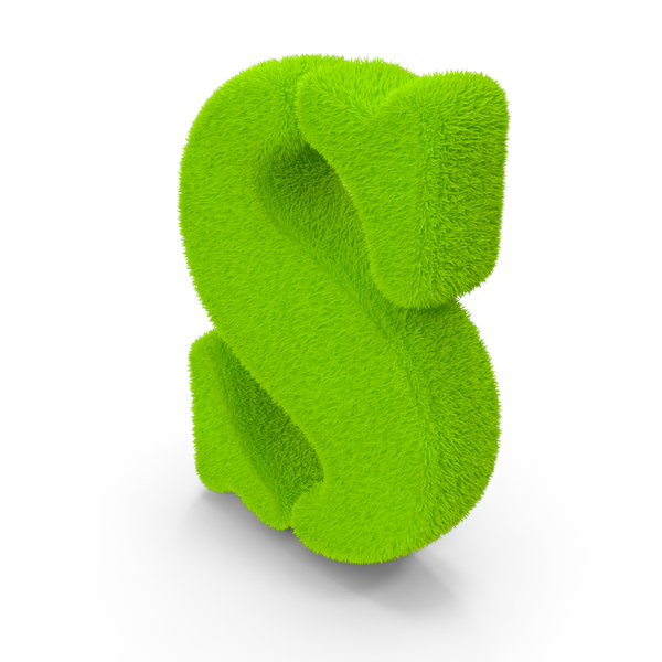Language: Green Font Stencil Fur Letter S PNG & PSD Images Language: Green Font Stencil Fur Letter S PNG & PSD Images
