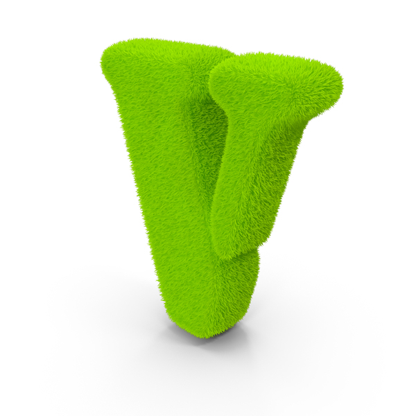 Language: Green Font Stencil Fur Letter V PNG & PSD Images Language: Green Font Stencil Fur Letter V PNG & PSD Images