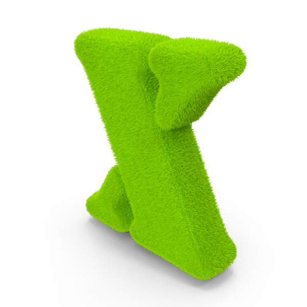 Language: Green Font Stencil Fur Letter X PNG & PSD Images Language: Green Font Stencil Fur Letter X PNG & PSD Images