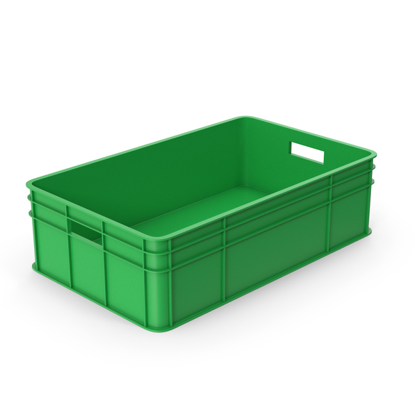 Basket: Green Fruit Crate PNG & PSD Images Basket: Green Fruit Crate PNG & PSD Images
