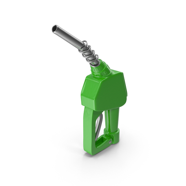 Green Gas Pump PNG & PSD Images Green Gas Pump PNG & PSD Images