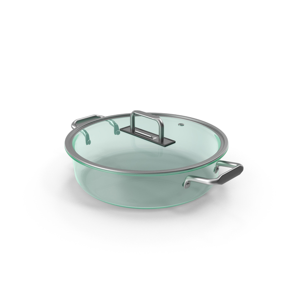 Cookware: Green Glass Cooking Pot PNG & PSD Images Cookware: Green Glass Cooking Pot PNG & PSD Images