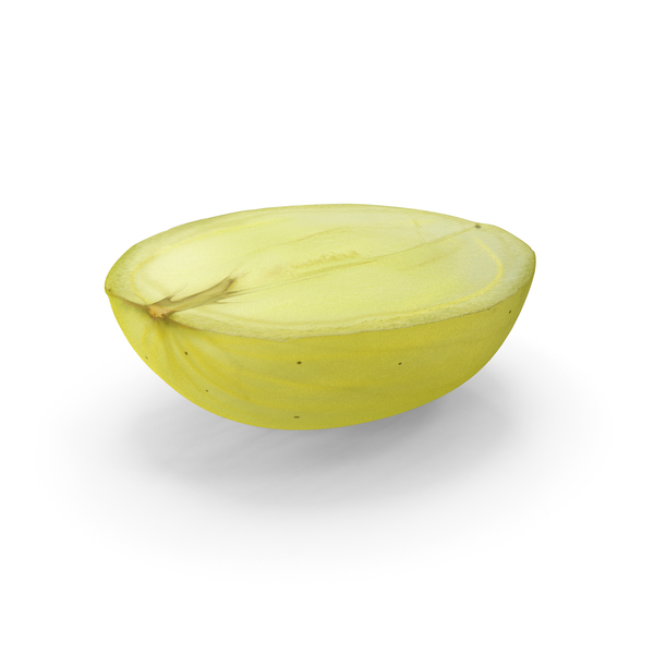 Green Grape Cut Across PNG & PSD Images Green Grape Cut Across PNG & PSD Images